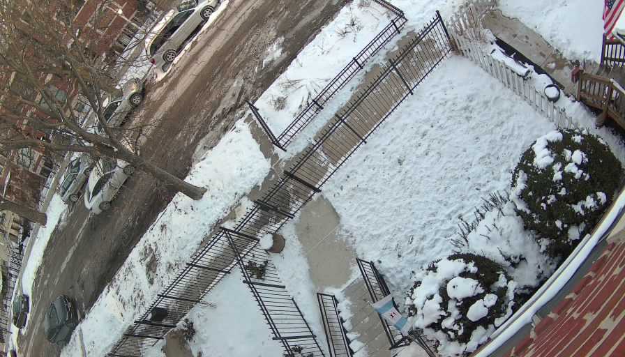 Reolink Camera Two_01_Reolink Home Hub One_20260128170144.jpg